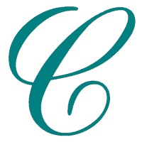 Cristal Consultoria e Projetos logo - Similar company to Npe Service