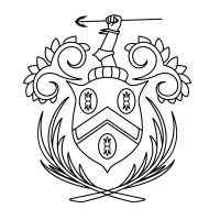 Starck Uberoi Mortgages