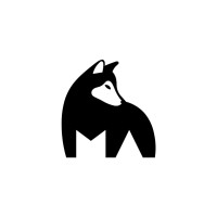 Mind Architecture logo - Similar company to Archicrea Dp
