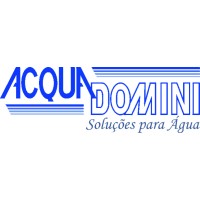 Acquadomini Tratamento de Água logo - Similar company to Fusati