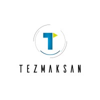 Tezmaksan Makina Sanayi Ticaret A.Ş. logo - Similar company to Van Cnc