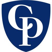 Corporate Protection logo - Similar company to Baseline Training