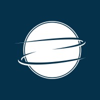 Immedia logo - Similar company to Customerbloom