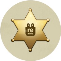 Reinicia logo - Similar company to Recipro
