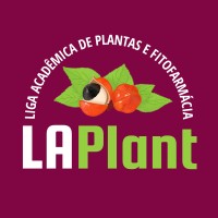 Liga de Plantas e Fitofarmácia logo - Similar company to Plantas Daninhas E Pesticidas No Ambiente