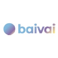 Baivai logo - Similar company to Baiva | Executive & Team Coaching