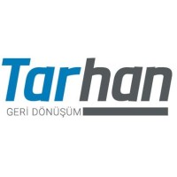 TARHAN GERİ DÖNÜŞÜM logo - Similar company to Agi̇d Aeee Yetkilendirilmiş Kuruluşu