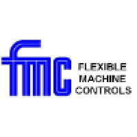 Flexible Machine Controls