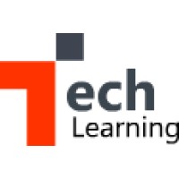 Techlearning logo - Similar company to Shinepay