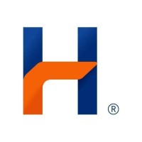 Hiperhostel logo - Similar company to Altron Trading México