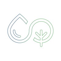 Tamatta logo - Similar company to Foundation 0.0