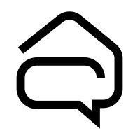 YAKADOM - Service Autonomie à Domicile logo - Similar company to Academy 26