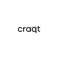 Craqt logo - Similar company to Beepbrain