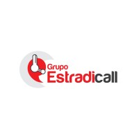 Estradicall logo - Similar company to Globilandia