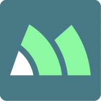Machard Ajustadores logo - Similar company to Unicard S.A.