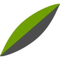 bambú code logo - Similar company to Sicar, Punto De Venta