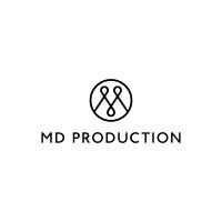 MD PRODUCTION logo - Similar company to Lebensstück Sas De Cv