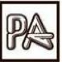 Pinconsult Associates Limited logo - Similar company to Danstruct 18