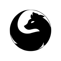 ALPHA GROUPS INDIA logo - Similar company to Digital Ads Tech