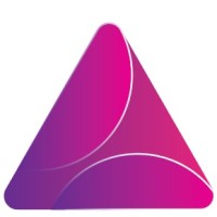 Altus Techs logo - Similar company to Coolsis Technologies
