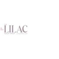 The Lilac Health Group logo - Similar company to Select Physicians Associates Aco