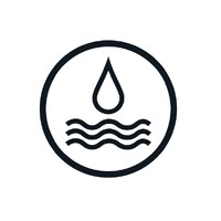 The Splash Project logo - Similar company to Glasgow Declaration For Fair Water Footprints