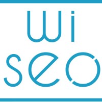 WiSEO - SEO Agency logo - Similar company to Digital Climax - Seo Agency