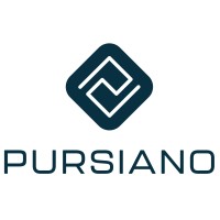 PURSIANO LLP logo - Similar company to Milkworks