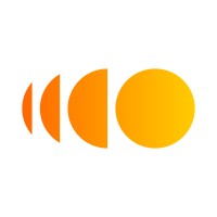 Eclipse Mining Technologies logo - Similar company to Eclipse Mining