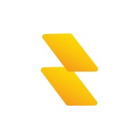 SolarX logo - Similar company to Digital 360 Summit
