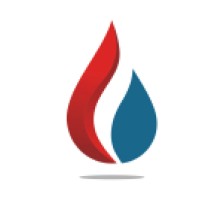Platinum Measurement logo - Similar company to Jhw Services