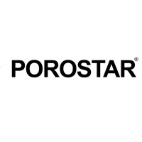 Xinchang Porostar Fashion Co.,ltd logo - Similar company to Ztag