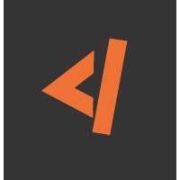 Architeo logo - Similar company to Opencell