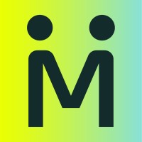 HalpMe logo - Similar company to Snowball Business Development