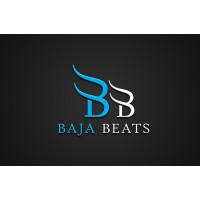 Baja Beats logo - Similar company to Lewis & Clark Development Group