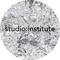 studio:institute logo - Similar company to School Sos