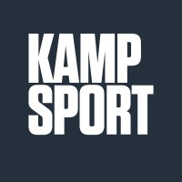 Norges Kampsportforbund logo - Similar company to Kamps