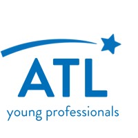 Make-A-Wish Georgia Atlanta Young Professionals logo - Similar company to Make-A-Wish Georgia