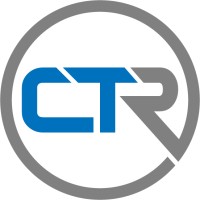 Chattanooga Trailer & Rental, Inc. logo - Similar company to Crums Leasing