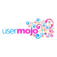 Usermojo