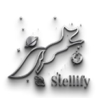 Stellify Culture Consultants logo - Similar company to Todayistheday