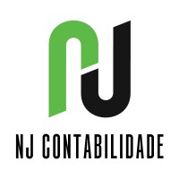 NJ Contabilidade logo - Similar company to S. Muraro