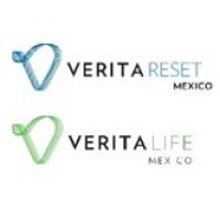 Verita Life & Verita Reset Mexico