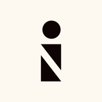 Innocept Developments logo - Similar company to Steele Properties