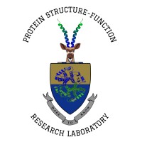 Protein Structure-Function Research Laboratory - Wits University logo - Similar company to Kaur Laboratory