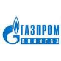 Gazprom Vniigaz
