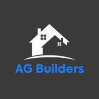 AG Builders logo - Similar company to Rolfes@Boone