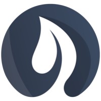 Certigaïa Group logo - Similar company to Burotherm