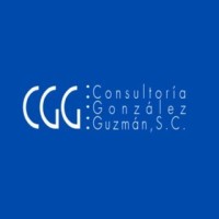 Consultoría González Guzmán logo - Similar company to Consultoria Numen