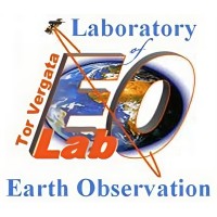 EO Lab Tor Vergata University logo - Similar company to Iptsat